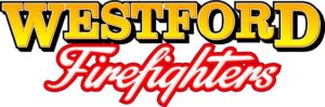 Westford Firefighters Logo